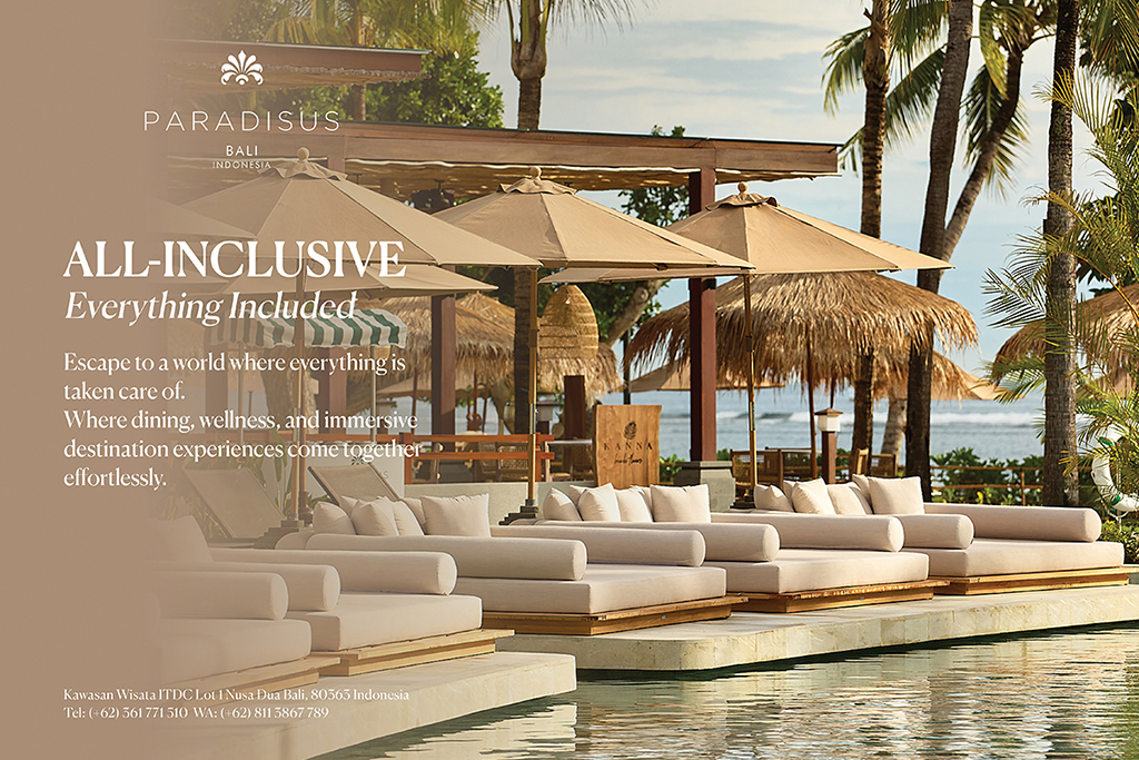 1 - Paradisus Bali - Asian Dreams_web