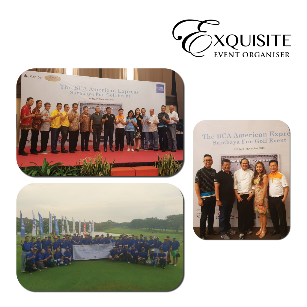 Exquisite-Event-Organizer_2-1024x1024